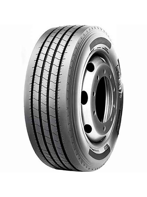 AZA02 225/70R19.5 G 14 Ply All-Season All Position Commercial One Tire