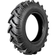 Agstar 1630 Front 7-16 84A6 6 Ply Tractor Tire