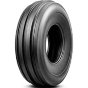 Agstar 3934 11-16 119A8 12 Ply All-Season Tractor One Tire