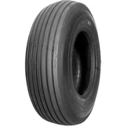 Agstar 4411 12.5L-15 12 Ply All-Season Tractor One Tire