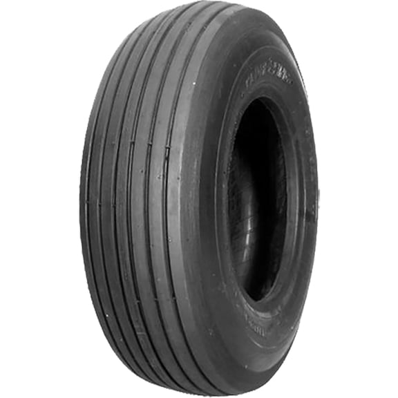 Agstar 4411 9.5L-15 123J 12 Ply Tractor Tire