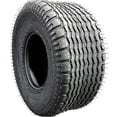 thumbnail image 1 of Agstar 4447 15/55-17 141A8 Tractor Tire, 1 of 3