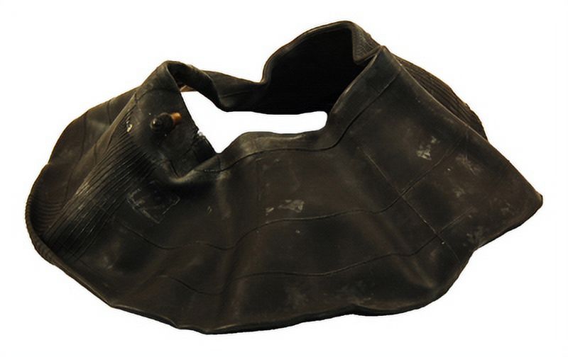 TYK 20x9-8 Inner Tube For Cub Cadet Tire – TR13 Valve Stem – Butyl Rubber 20x9.00-8