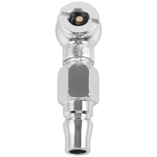 Milwaukee Air Compressor