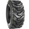 thumbnail image 1 of Airloc H8501 Skid Loader 18X8.50-10 8 Ply Industrial Tire, 1 of 2