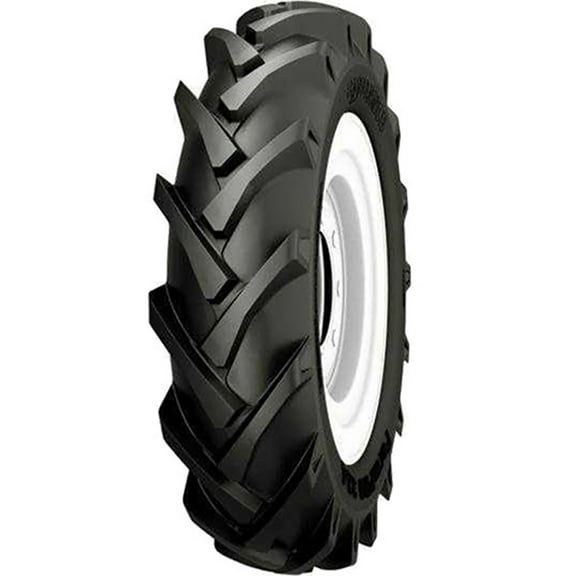 Alliance by Yokohama 324 FarmPro 7-16 4 Ply tt Tractor Tire