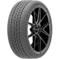thumbnail image 1 of American Roadstar HP A/S 305/35R24 112V XL Performance All Season Tire, 1 of 4