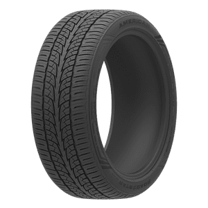 American Roadstar HP AS All Season 305/40R22 114V XL Passenger Tire Sansujyuku sansujyuku.com