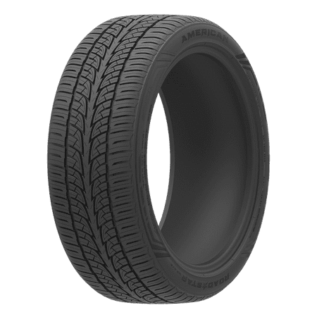 American Roadstar HP AS All Season 305/40R22 114V XL Passenger Tire Sansujyuku sansujyuku.com