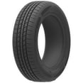 thumbnail image 1 of American Roadstar Pro AS All Season 195/70R14 91H Passenger Tire, 1 of 6