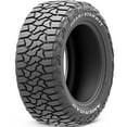 thumbnail image 1 of American Roadstar R/T 285/65R18 125/122Q E 10 Ply Rugged Terrain Light Truck Tire, 1 of 3