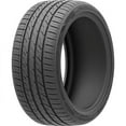 thumbnail image 1 of Tire American Roadstar Sport A/S 235/60R17 102H AS Performance, 1 of 2