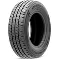 thumbnail image 1 of American Roadstar Van 195/75R16 110/108R E 10 Ply Van Commercial Tire, 1 of 3