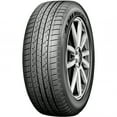 thumbnail image 1 of Americus Recon Tour 245/45R18 100V XL a/s All Season Tire, 1 of 3
