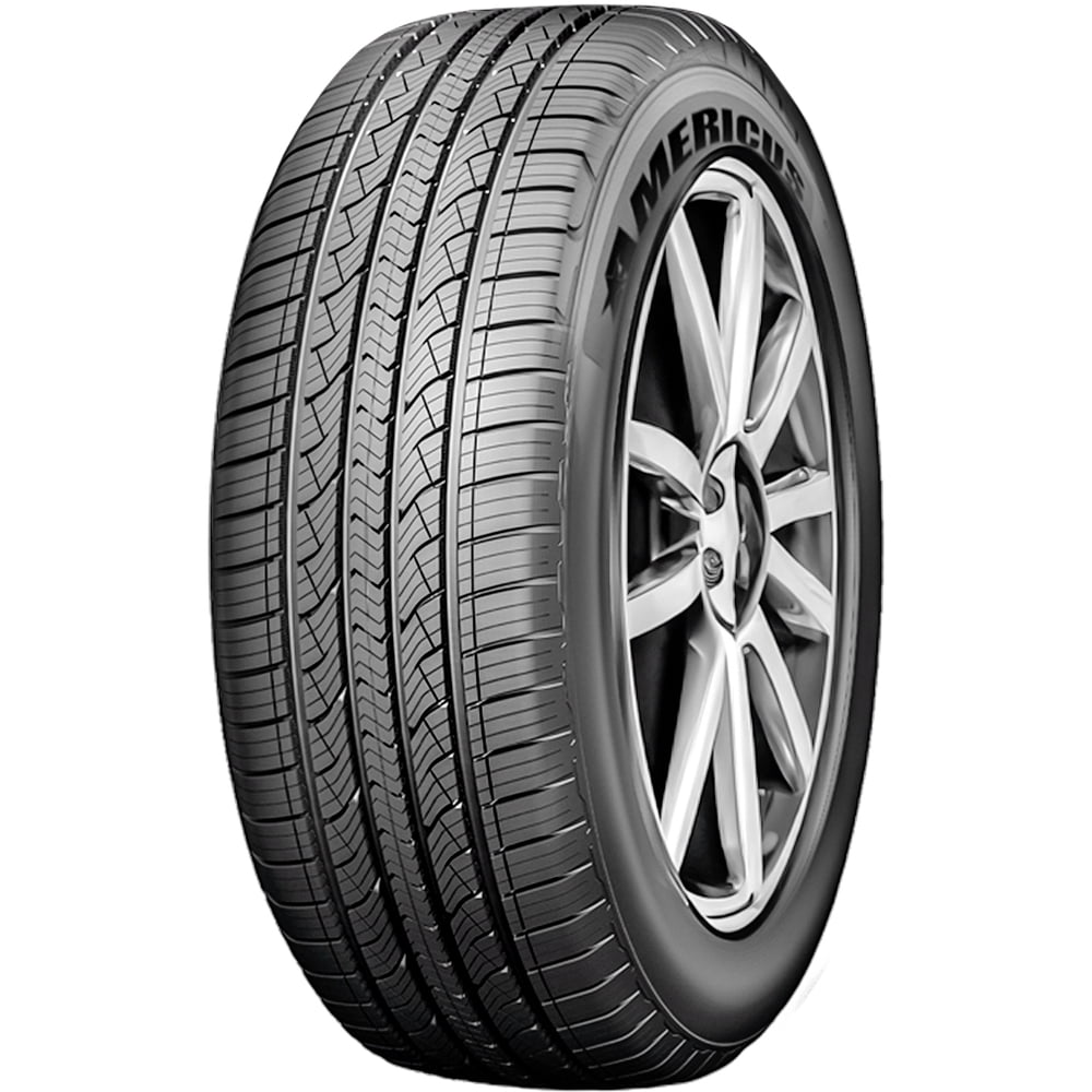 Americus Recon Tour 245/45R19 102V XL a/s All Season Tire Americus Recon Tour 245/45R19 102V XL a/s All Season Tire Sansujyuku sansujyuku.com