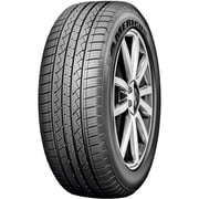 Americus Recon Tour 245/45R20 103V Extra Load All-Season Sport Utility Vehicle One Tire