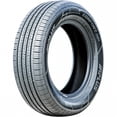 thumbnail image 1 of Aplus Comfort HP Touring 185/60R14 82H Passenger Tire, 1 of 5