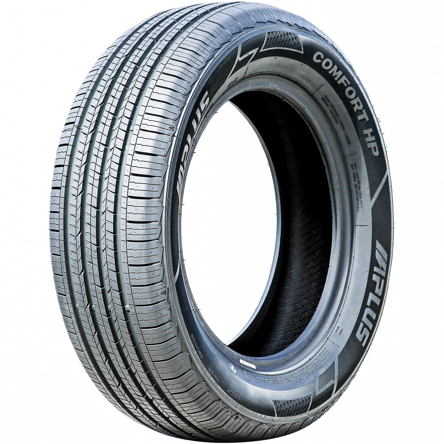 Aplus, Passenger Tire, 185/60R15 84H, All-Season Touring - Walmart.com