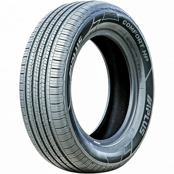 Aplus Comfort HP 195/65R15 91V a/s All Season Tire - Walmart.com