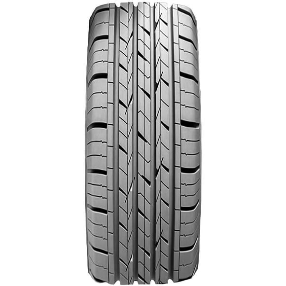 225/70R15 Tires in Shop by Size - Walmart.com