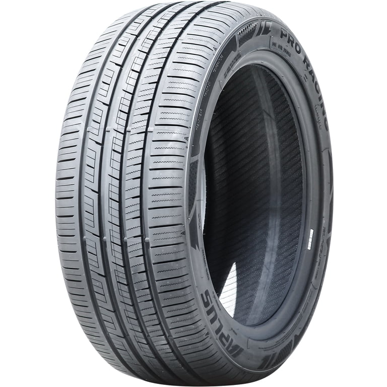 Aplus PRO Racing 205/40R17 205/40ZR17 84W XL High Performance a/s 