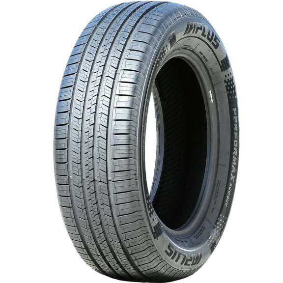 Aplus Performax SUV/CUV 265/65R17 112H a/s All Season Tire