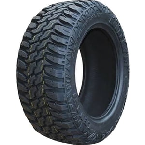 Aptany RM105 M/T 33X12.50R22 109Q E 10 Ply mud Light Truck Tire Sansujyuku sansujyuku.com