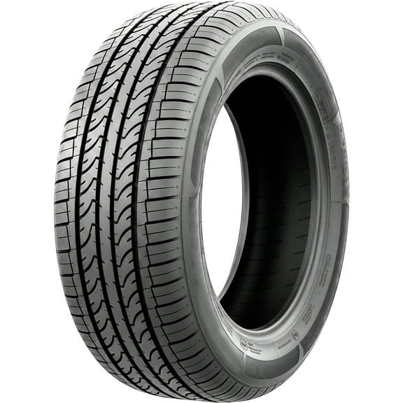 Aptany RP028 225/55ZR16 225/55R16 95W High Performance a/s All Season Tire