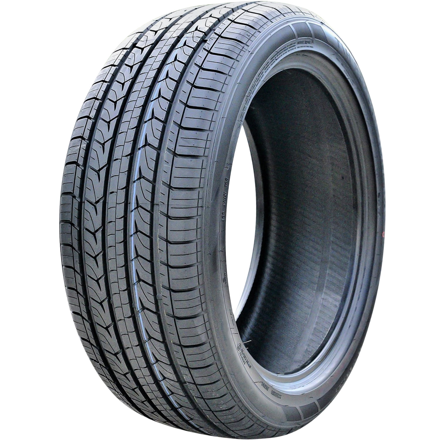 Ardent Grand Tourer H/T 215/60R17 96H Performance a/s All Season