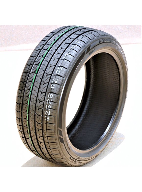 255/60R18 Tires in Shop by Size - Walmart.com