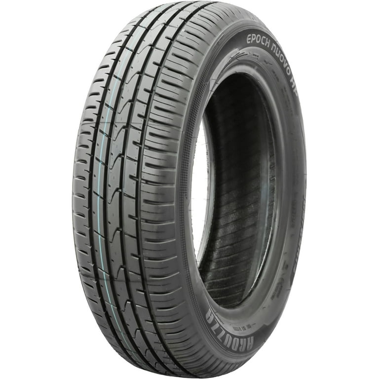 Tire Arduzza Epoch Nuovo HP 165/65R14 79H Performance 