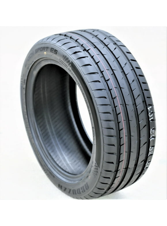 255/35R18 Tires in Shop by Size - Walmart.com