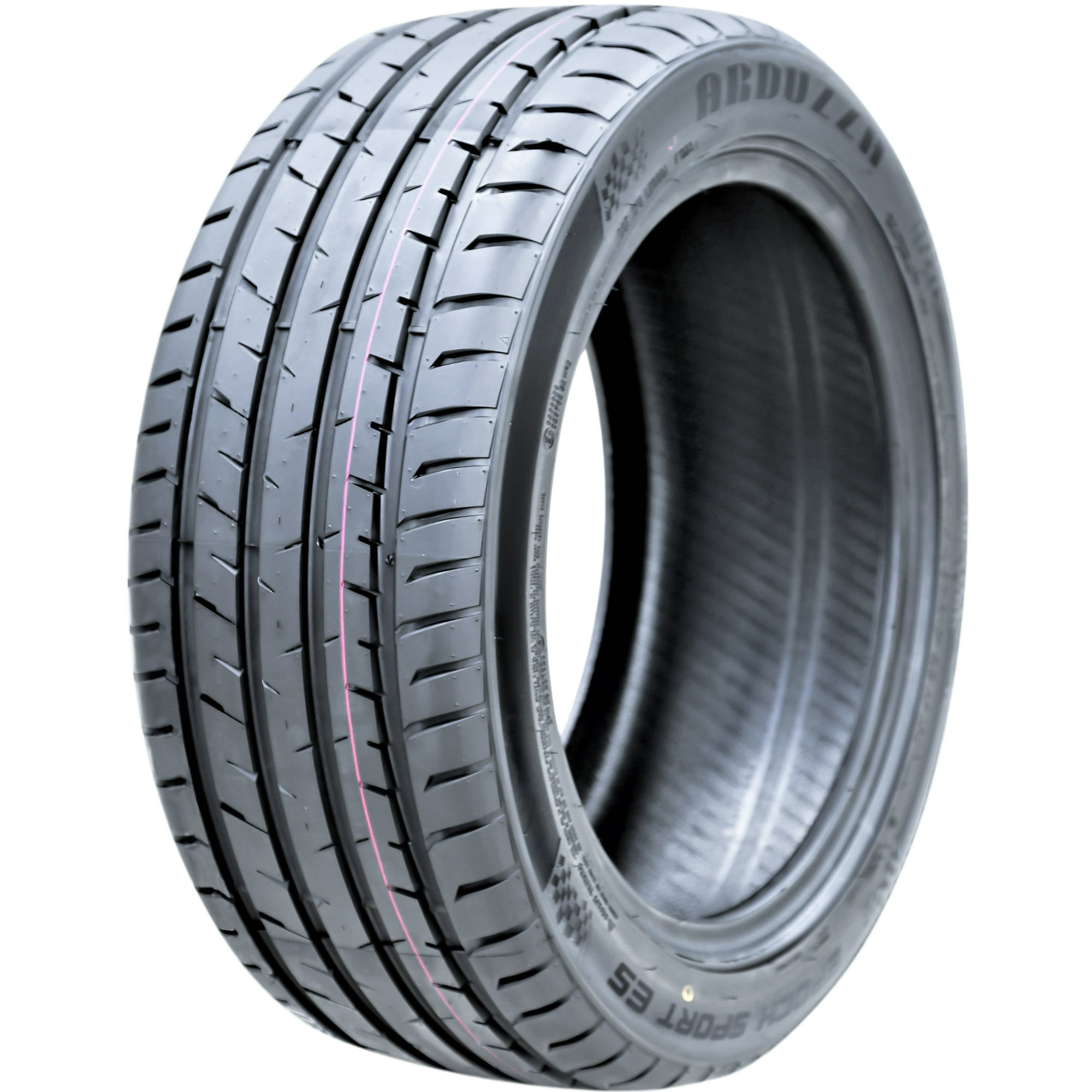 Tire Arduzza Epoch Sport ES 275/35ZR20 275/35R20 98W High Performance Sansujyuku sansujyuku.com
