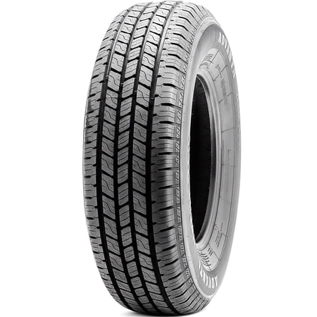 Advanta HTR-800 255/70R16 111T BSW Sansujyuku sansujyuku.com