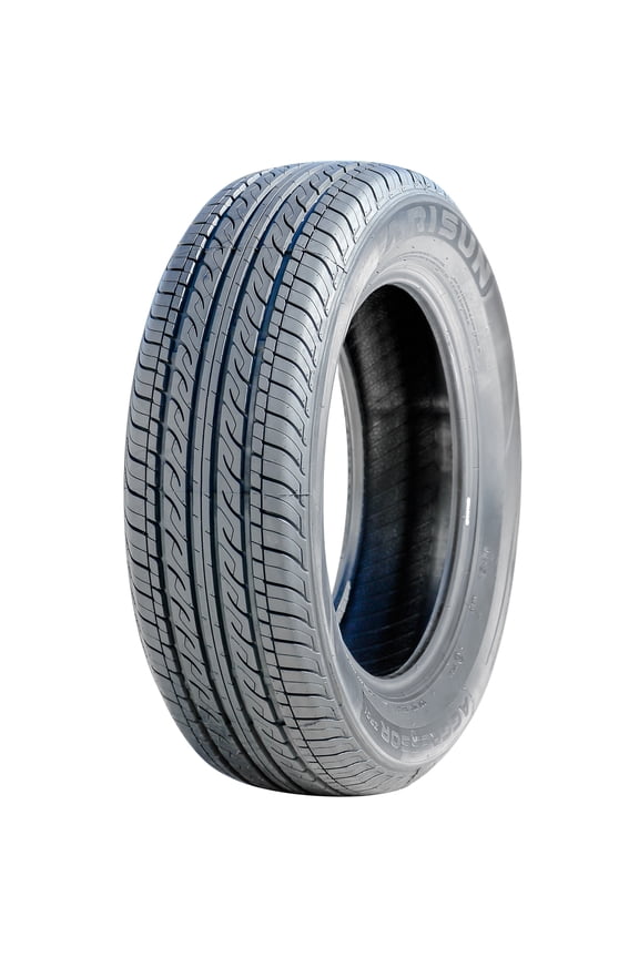 Aggressor ZP01 165/65R13 77T a/s All Season Tire