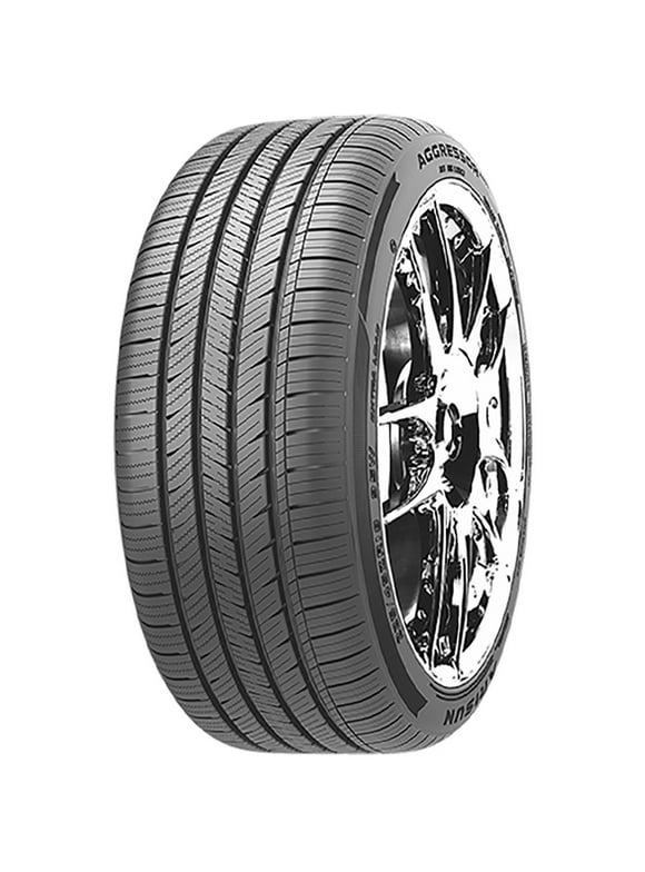 235/45R19 Tires in Shop by Size - Walmart.com