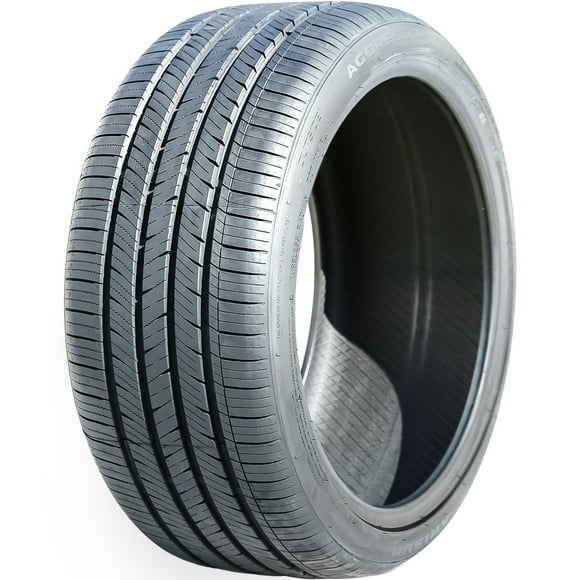 Tire Arisun Aggressor ZS03 275/30R20 97Y XL AS A/S High Performance