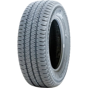 Arisun Altrans Pro ZX05 215/70R15 109/107R D 8 Ply Van Commercial Tire Sansujyuku sansujyuku.com