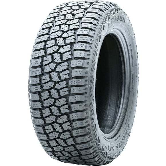 235/70R16 Tires in Shop by Size - Walmart.com