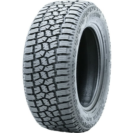 Arisun Aresta A/T ZG06 245/70R16 111S XL All Terrain Tire Sansujyuku sansujyuku.com