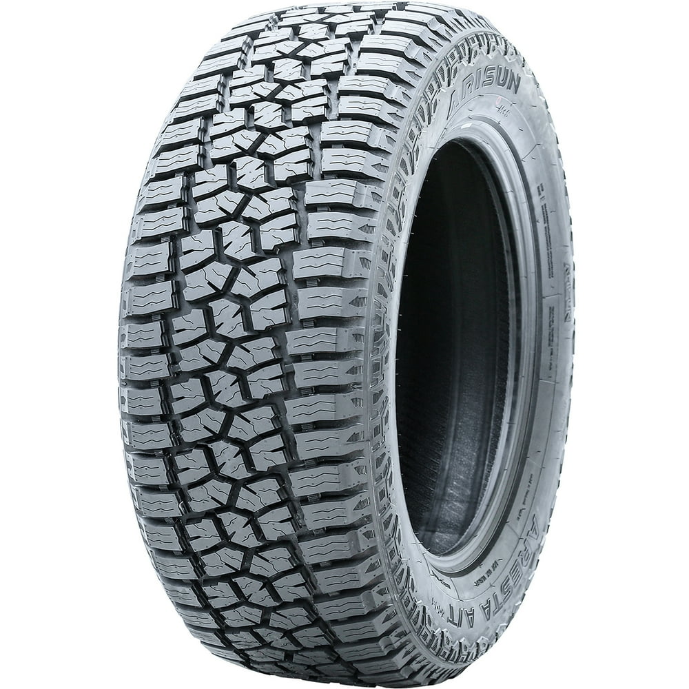 Tire Arisun Aresta A/T ZG06 255/55R18 109H XL AT All Terrain Tire Arisun Aresta A/T ZG06 255/55R18 109H XL AT All Terrain Sansujyuku sansujyuku.com
