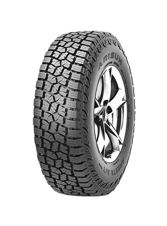 255/75R17 Tires in Shop by Size - Walmart.com