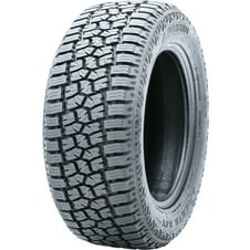 275 60r17 Tires