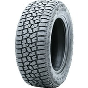 Arisun Aresta A/T ZG06 285/60R18 116T All Terrain Tire