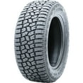 thumbnail image 2 of 4 New Arisun Aresta A/T ZG06 Tires – LT35X12.50R18 123R E 10 Ply, All Terrain 2 of 3