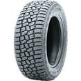 thumbnail image 1 of Arisun Aresta A/T ZG06 37X12.50R20 126Q E 10 Ply All Terrain Light Truck Tire, 1 of 13
