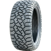 Arisun Aresta R/T ZG07 275/70R18 125/122Q E 10 Ply Rugged Terrain Light Truck Tire