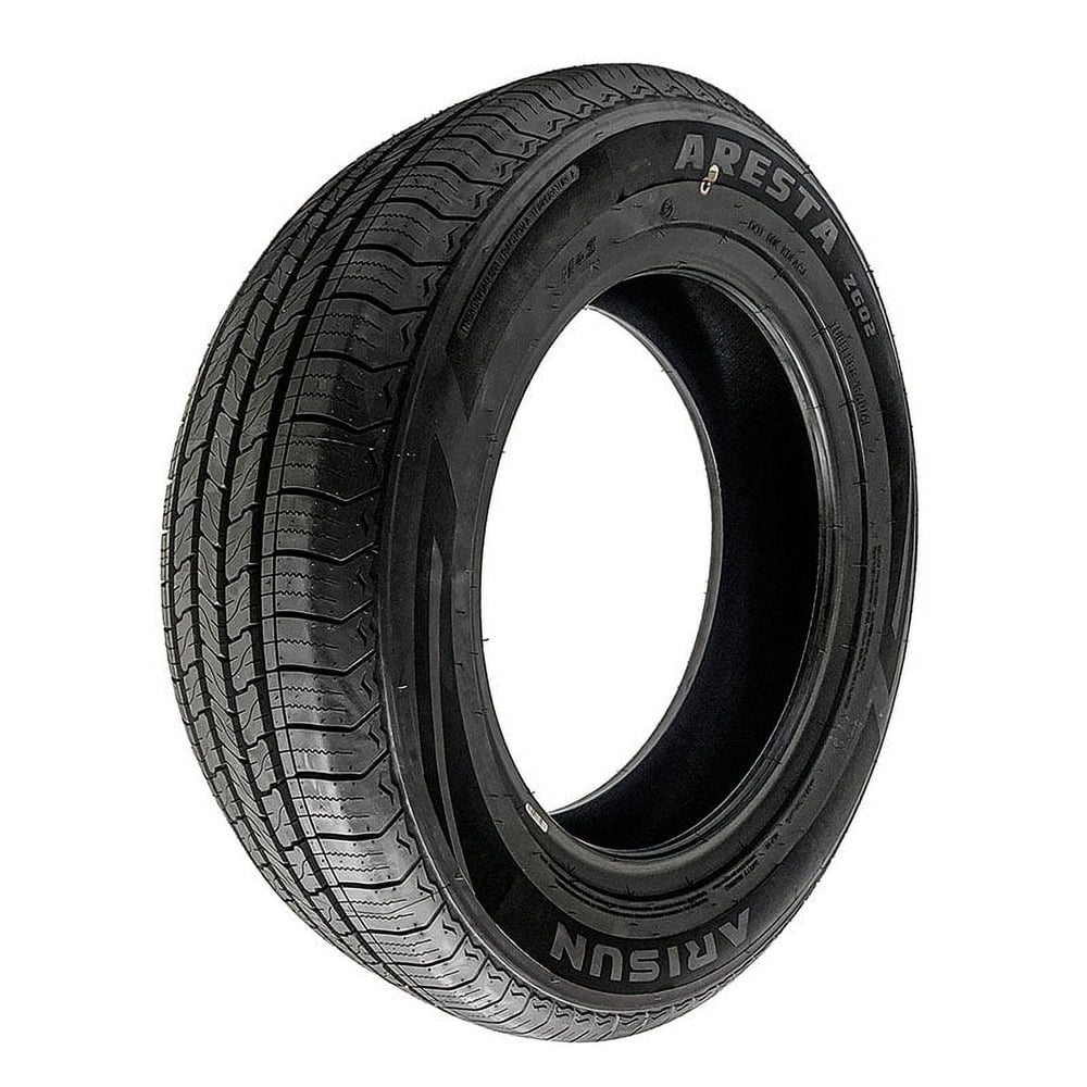 Arisun Aresta ZG02 All Season 215/70R16 100T Passenger Tire Arisun Aresta ZG02 All Season 215/70R16 100T Passenger Tire Sansujyuku sansujyuku.com