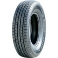 thumbnail image 1 of Tire Arisun Aresta ZG02 225/75R15 102T AS A/S All Season Fits: 1995 Jeep Wrangler Rio Grande, 2001-07 Ford Escape XLS, 1 of 9