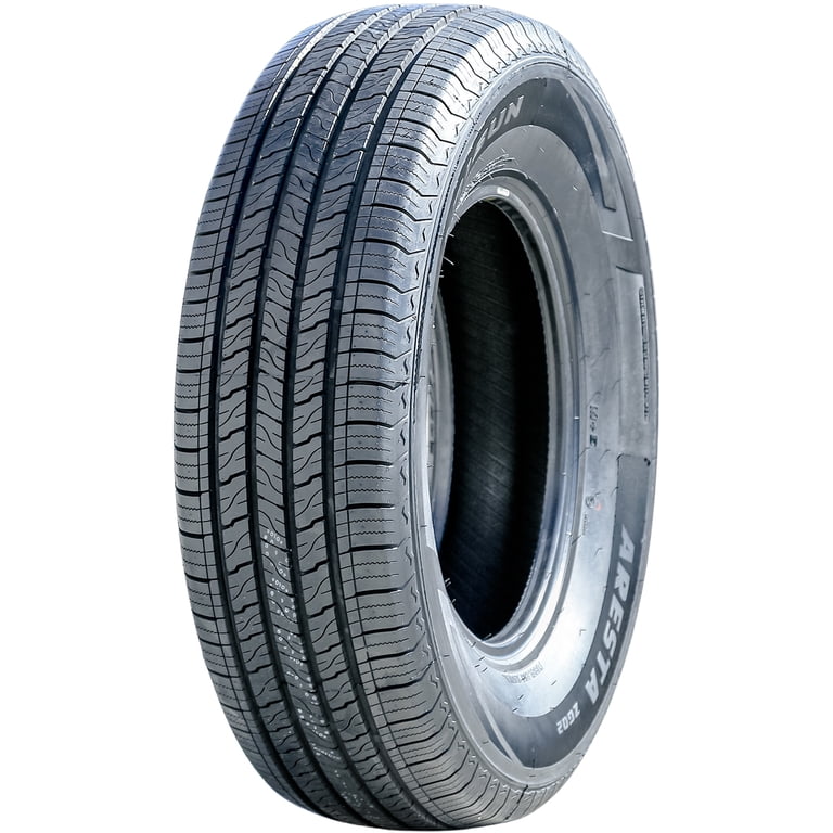 Arisun Aresta ZG02 Tire, All Season, 235/65R18 106H, Touring